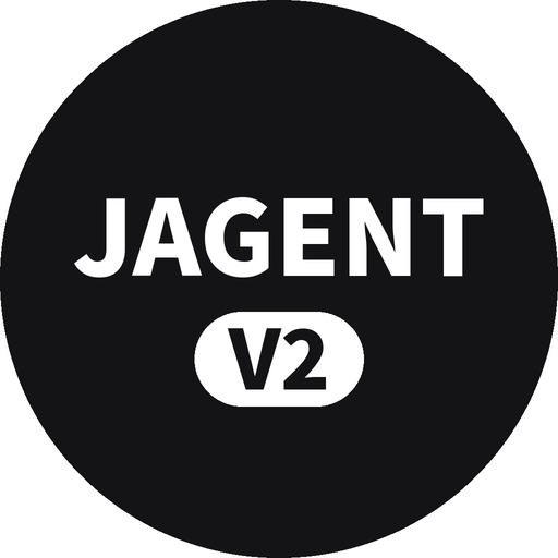 JAGENTV2